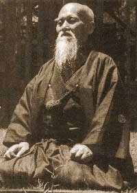 kitajski modrec