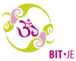 Bit-Je logo
