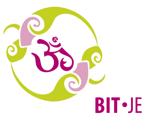 Bit-Je logo