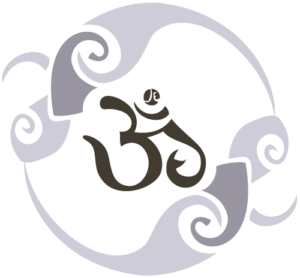 Bit-Je logo v sivinah