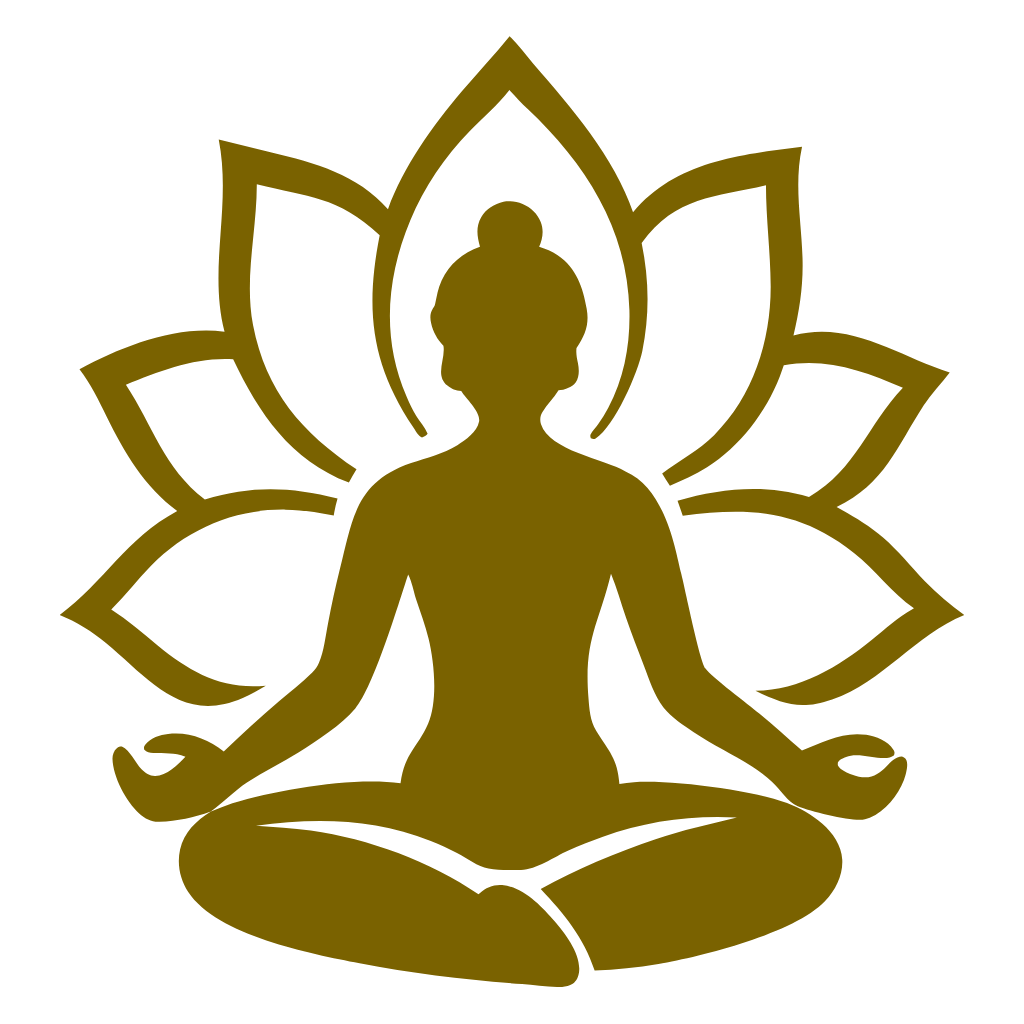 Ikona za Čisto Esenco Kundalini joge
